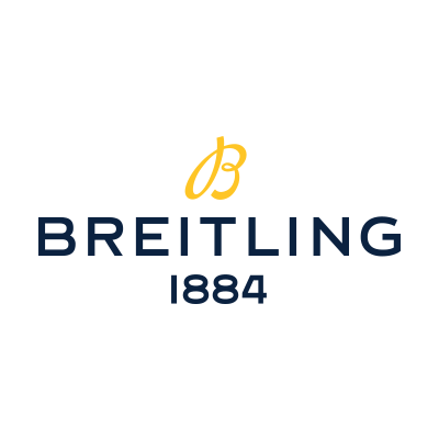 BREITLING - אודות החברה - אסטרל