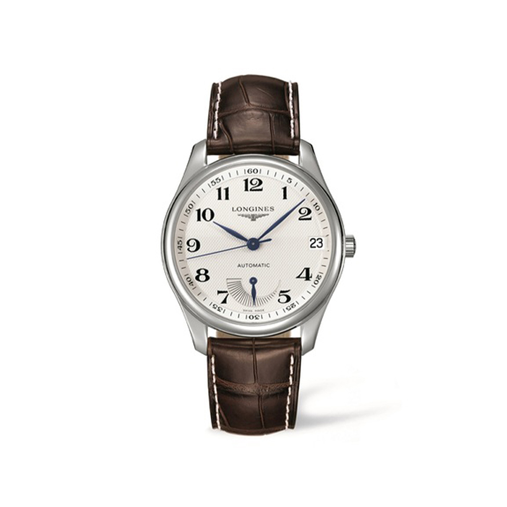 LONGINES The Longines Master Collection