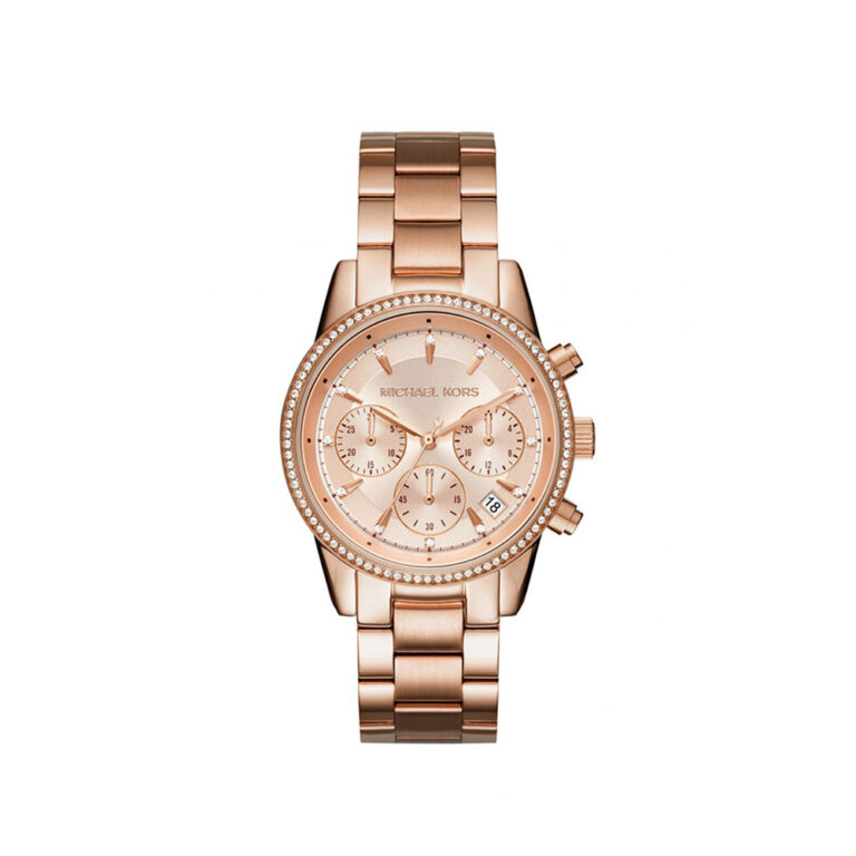 MICHAEL KORS MK3192 - אסטרל