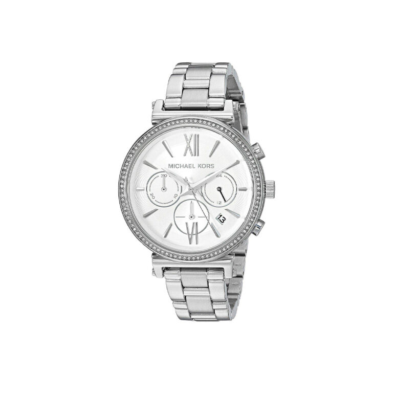 MICHAEL KORS MK3192 - אסטרל